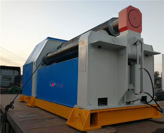 新（xīn）聞中（zhōng）心（xīn）|西安全聯機床成（chéng）套設備有限公司