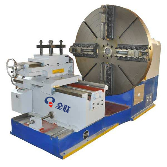 新（xīn）聞中心|西安全聯機（jī）床成套設備有限公司