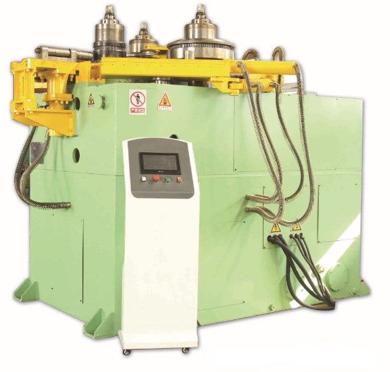 新聞中心|西安全聯機床成套（tào）設備有限公司