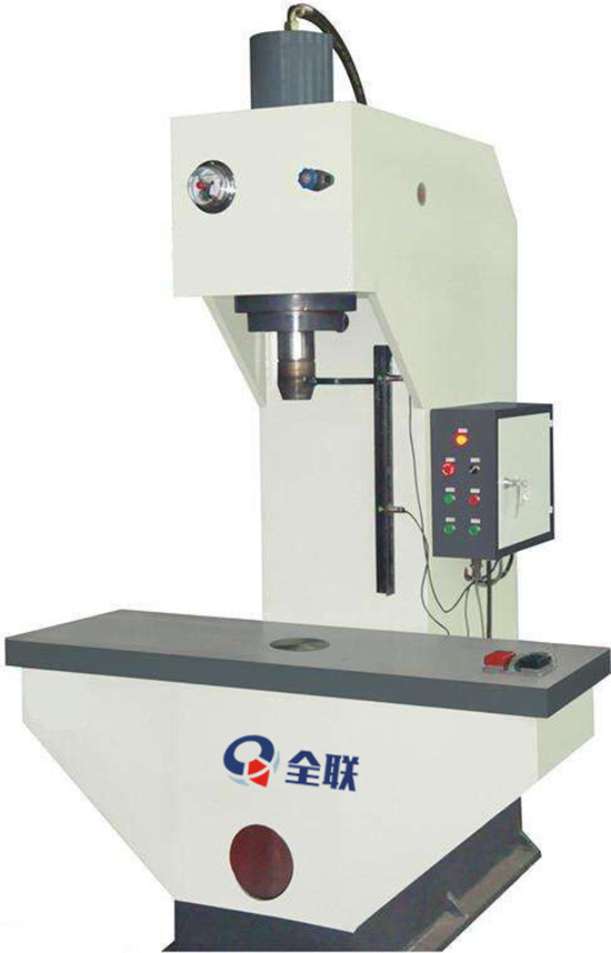 新聞中心|西安全聯機床成套設備有限公司