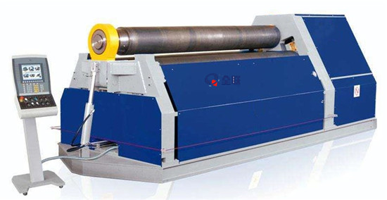 新聞中心|西安全聯機床成套設備有限（xiàn）公（gōng）司