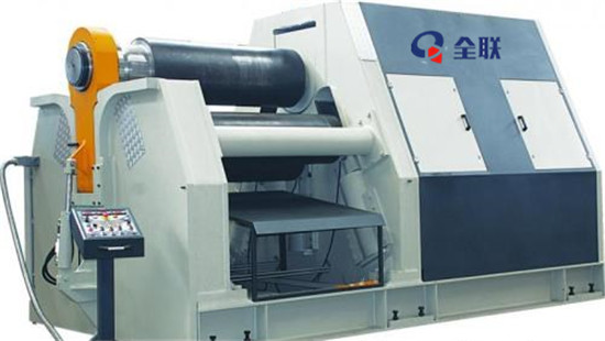 新聞中心|西安全聯機床成套（tào）設備有限公司