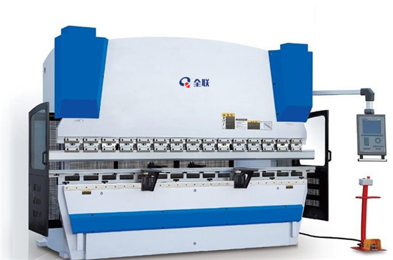 新聞中心|西安全（quán）聯機床成套（tào）設備有限公司