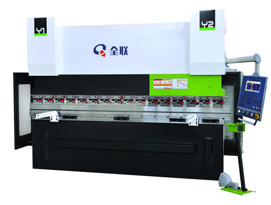 新（xīn）聞（wén）中心|西（xī）安全聯機床成套設（shè）備有限公司