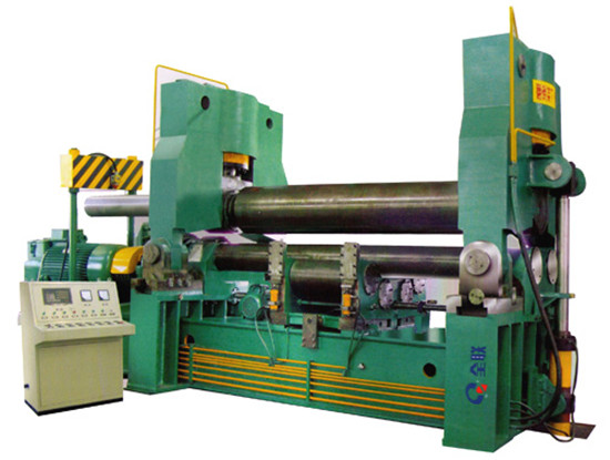 新聞中心|西安全聯（lián）機床成套設備有限公（gōng）司