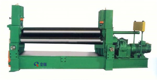 新聞（wén）中心|西安全聯機床（chuáng）成套設備有限公司