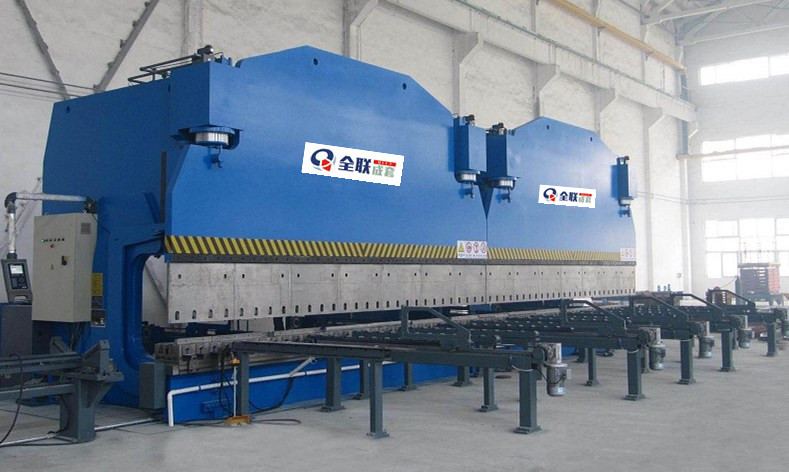 新聞（wén）中心|西安全聯機床成套設（shè）備有限公司