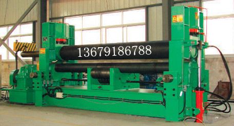 新聞中心|西安全聯機床（chuáng）成套設備有限公司