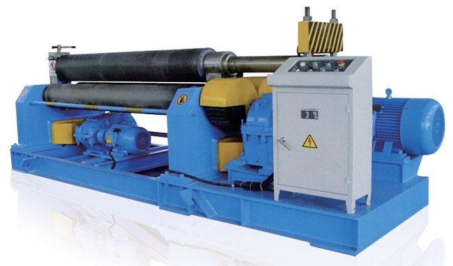 新聞中心（xīn）|西（xī）安全聯機床成套設備有限公司