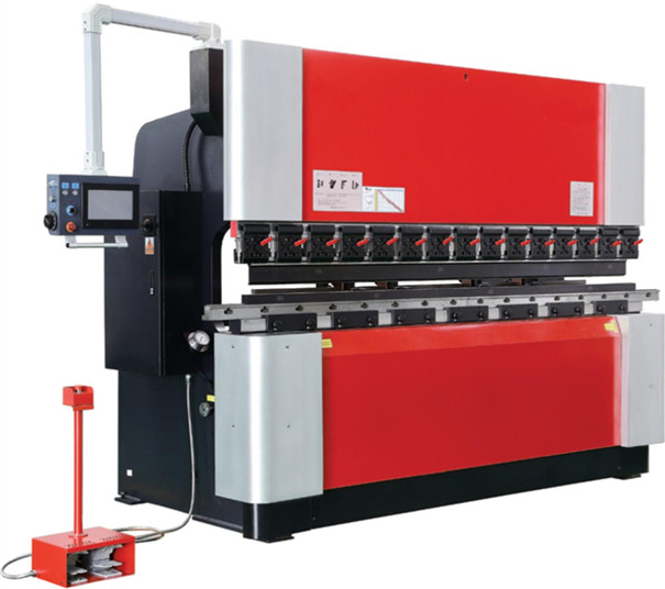 新聞中心|西（xī）安全聯機床成套（tào）設備（bèi）有限公司（sī）