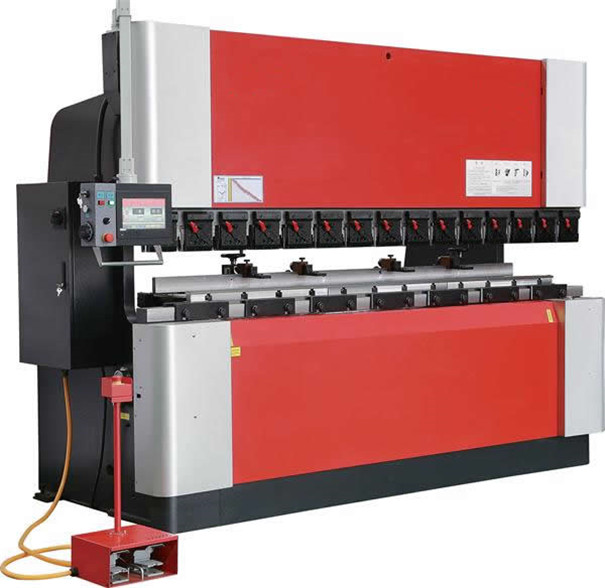 新聞（wén）中心|西安全聯機床成套設備有限公司