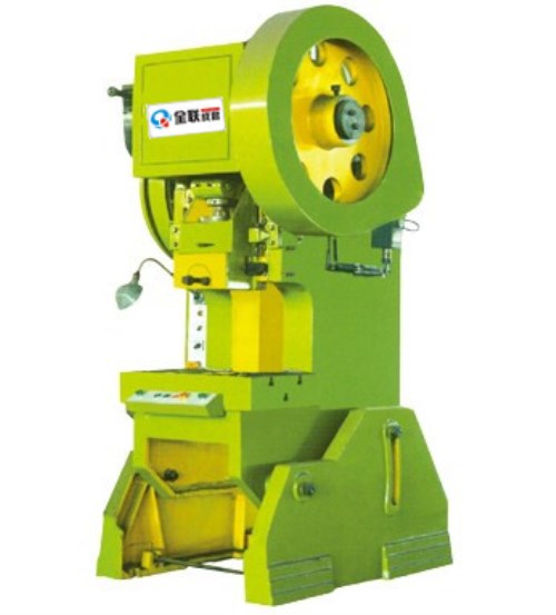 新聞中心|西安全聯機床成套設備有（yǒu）限公司