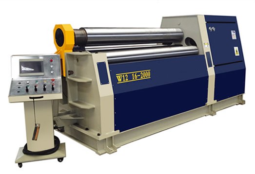 新聞中心|西安全聯機床成套設備有（yǒu）限公司