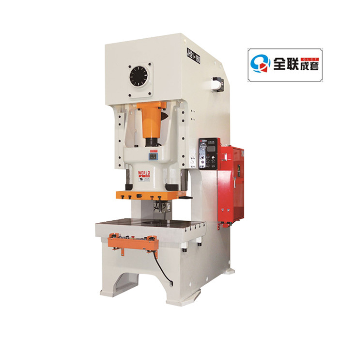 新聞中心（xīn）|西安全聯機床（chuáng）成套設備有限公司