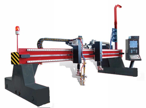 新（xīn）聞中心|西安全聯機床成套設備（bèi）有限公司