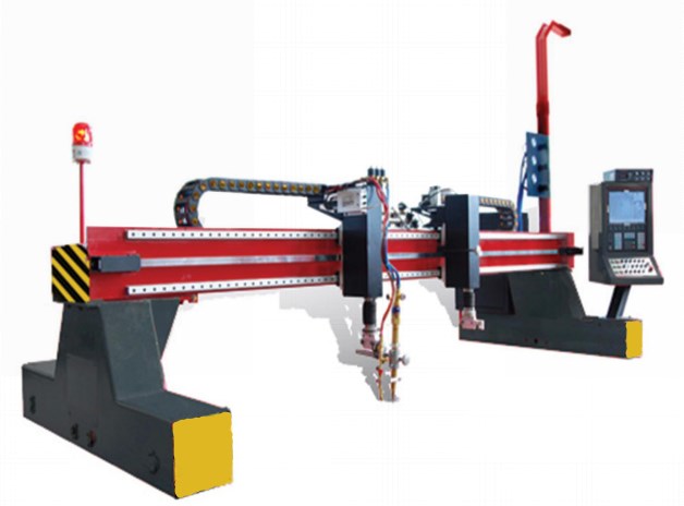 新（xīn）聞中心|西安（ān）全聯機床成（chéng）套設備（bèi）有限（xiàn）公司