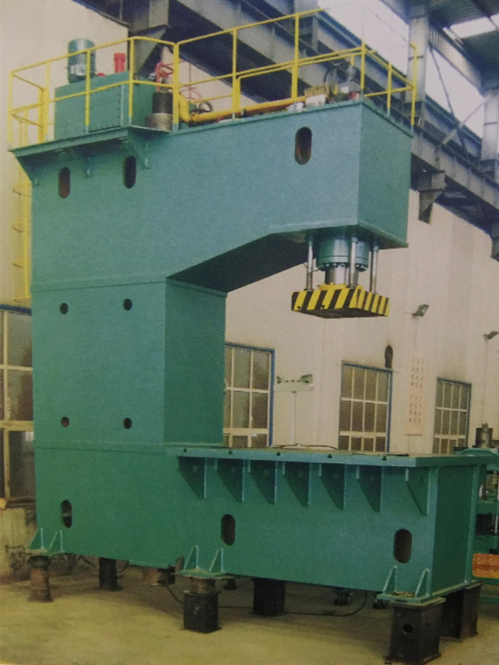 新聞中心|西安全聯機床成套設備有限公司