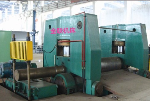 新聞中心|西安全聯機床成套設（shè）備有限公司