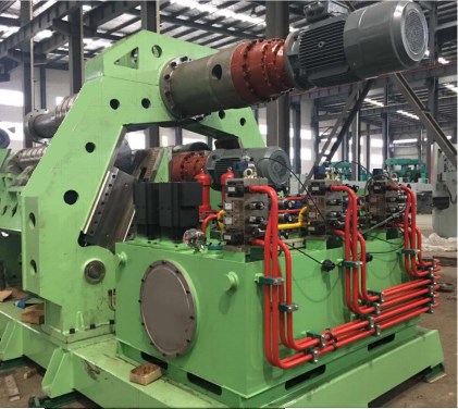 新聞中心|西安全聯機床成套設備有限公司（sī）