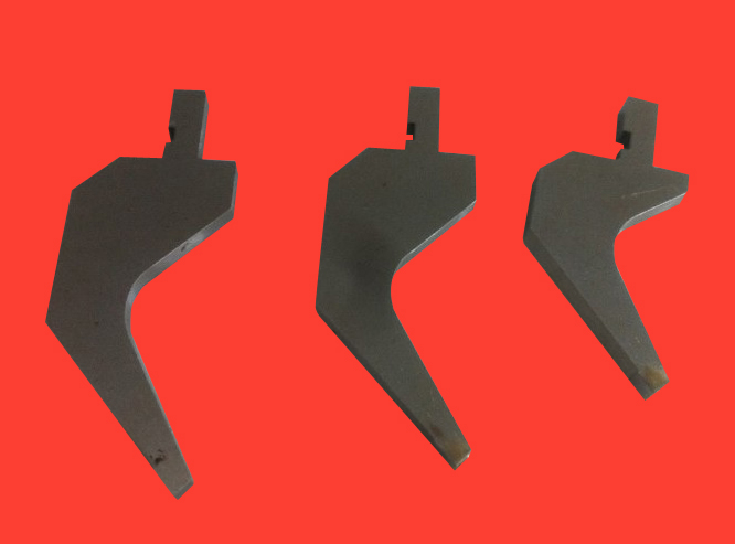 新聞（wén）中心|西安全聯機床成套（tào）設備有限公司（sī）