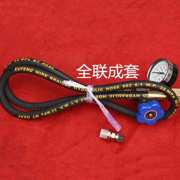 新聞中心（xīn）|西安全聯機床成套設備有限公司（sī）