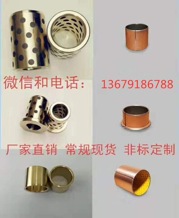 新聞中心|西安全聯機床成套設備（bèi）有限公（gōng）司