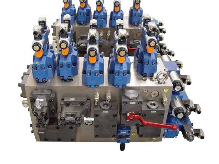 新聞中心|西安（ān）全聯機床成（chéng）套設備有限公司