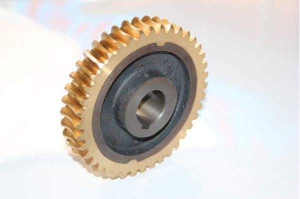 新聞中心|西安全聯（lián）機床成套設備有限公司