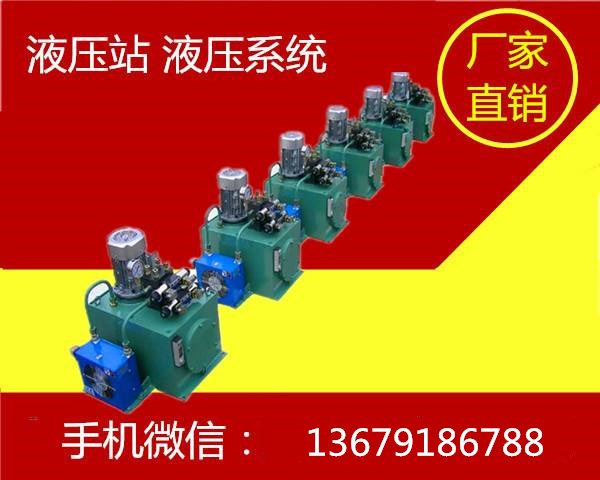 新聞中心|西安全聯機床（chuáng）成套設（shè）備有限公司