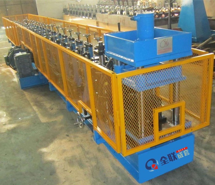 新聞中心|西安全聯機床成套設備有限公司（sī）