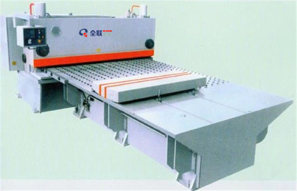新聞中（zhōng）心|西安全聯機床成套（tào）設備有限公司