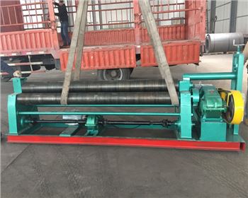 陝西朗科金屬製品有限公司（sī）