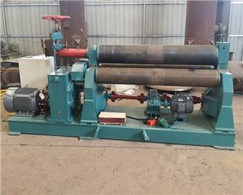 西安核元非（fēi）標設備有限公司