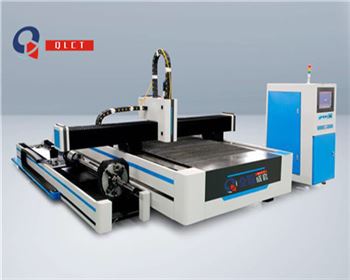 買機床（chuáng）設備融資租賃貸款（kuǎn）找西安全聯機床合作