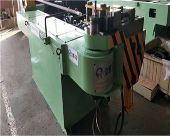 中核核電有限公司（sī）