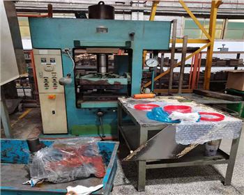 陝西航空電（diàn）氣有限責任公司秦（qín）嶺電氣分公司