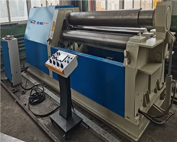 陝西捷凱洲機械設備有限公司