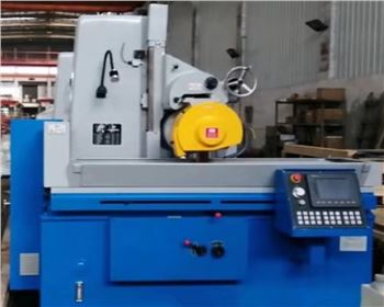 M7130/1K臥軸矩台平麵磨床廠（chǎng）家