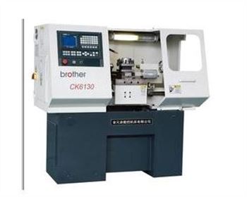 陝西數控機（jī）床與普通機（jī）床的區別是什（shí）麽？