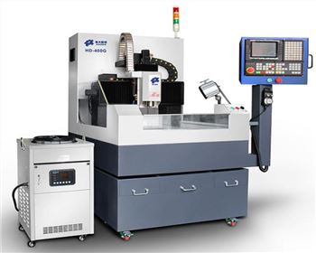 關於陝西數控機（jī）床概念知識！